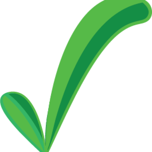 cropped-SoS-Logo.png