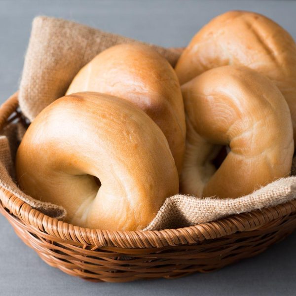 Bagels