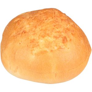 Bun