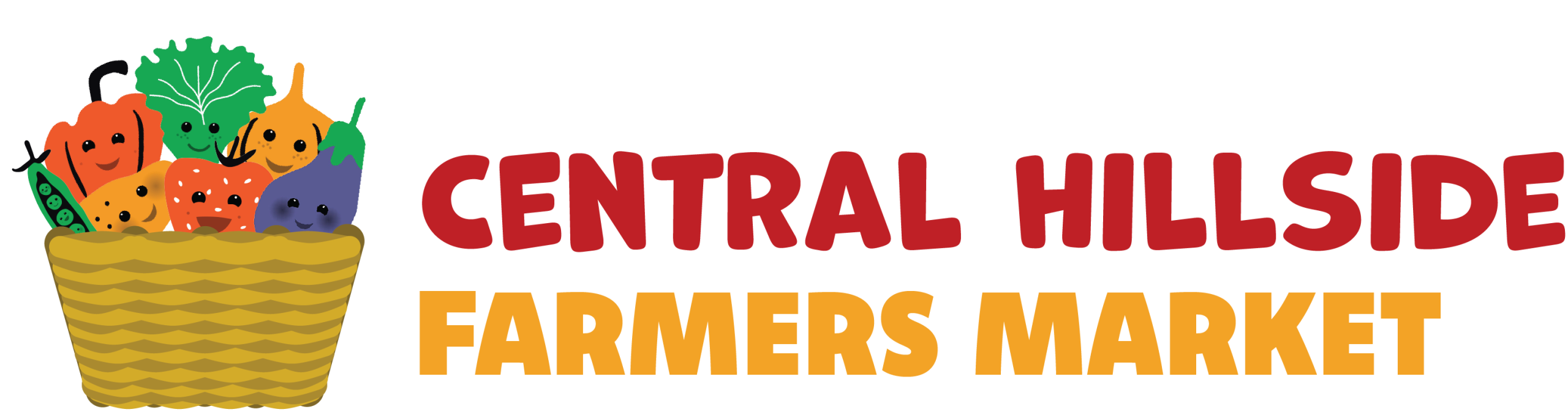 Updated CH logo Updated CH logo