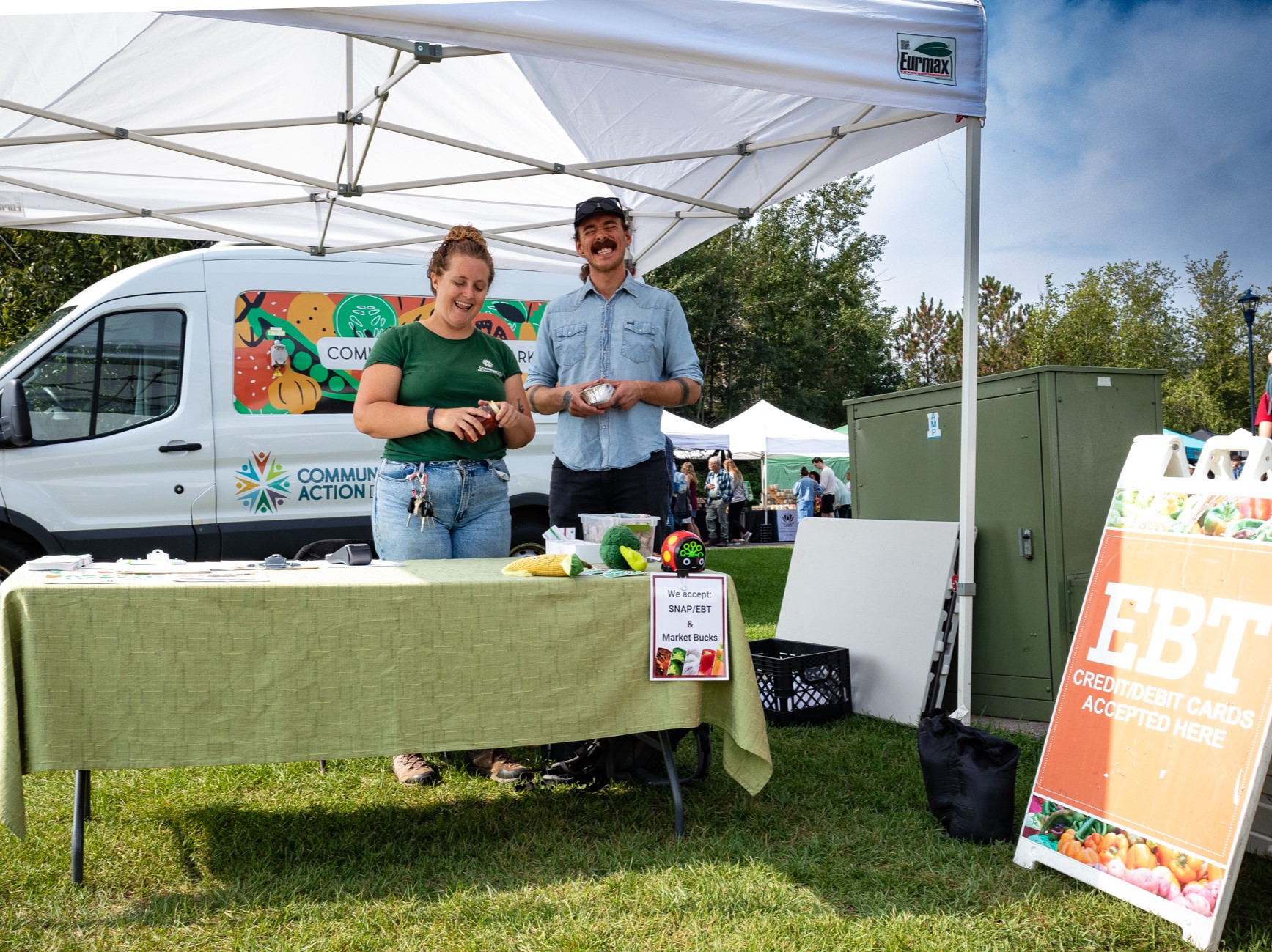ebt market mobile market